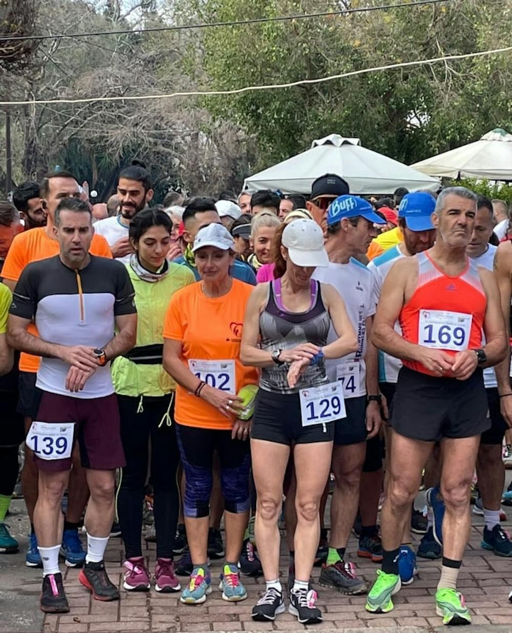 undefined runbeat.gr